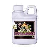 Advanced Nutrients - Voodoo Juice 250ML foto / 