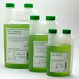 TNC Complete - fertilizzante acquario liquidi (1000ml) foto / EUR 20,90