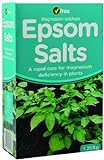 Vitax - Magnesio solfato Epsom sali - 1.25 kg foto / EUR 19,62