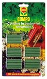 Compo Concime in Bastoncini Universale, Verde, 18,4x7,7x32 cm foto / EUR 4,66