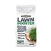 photo Pennington Lawn Booster Tall Fescue Mix Grass Seed & Fertilizer 9.6 lb