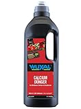 Wuxal Engrais pour Calcium 1 L de Manna photo / 13,90 €
