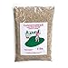 photo Canada Green Grass Seed - 6 Pound Bag