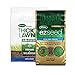 photo Scotts Turf Builder THICK'R LAWN 12lb. and EZ Seed Patch & Repair Sun and Shade 10lb. Bundle