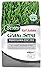 photo Scotts Turf Builder Grass Seed Pennsylvania State Mix - 20 lb., Developed Specifically For Pennsylvania Lawns, Grows Quicker, Thicker, Greener Grass, Seeds up to 9,300 sq. ft.