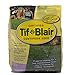 photo TifBlair Centipede Grass Seed (1 Lb.) Direct from The Farm