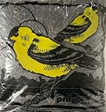 Black Oil Sunflower Seeds - Whole - 10 lb Bag photo / $32.00