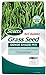 photo Scotts Turf Builder Grass Seed Dense Shade Mix - 7 Lb. - Grows in as Little as 3 Hours of Sunlight, Mix of Shade-Tolerant and Self-Repairing Grass Varieties, Covers up to 1,750 sq. ft.