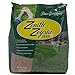 photo Zenith Zoysia Grass Seed (2 Lb.) 100% Pure Seed Grown by Patten Seed Company