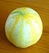 foto PLAT FIRM Germinazione I semi PLATFIRM-30g di limone cetriolo Semi ~ Zesty Insalata di verdure ~ 1000 ~ ct decapaggio