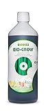 Biobizz bio Grow concime liquido organico Plant Food stimolatore di fioritura 1L foto / EUR 13,91