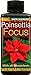 foto Growth Technology Poinsettia Focus concentrato Plant Food 100 ml