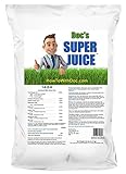 Super Juice All in One Soluble Supplement Lawn Fertilizer photo / $90.88