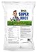 photo Super Juice All in One Soluble Supplement Lawn Fertilizer