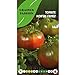 foto Graines passion bolsa de semillas Tomate negro de Crimea