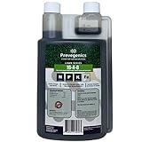 16-4-8 Liquid Lawn Fertilizer | with Iron, L-Amino Acids, and Fulvic Acid | Balanced Lawn Food for All Grass Types | 32 fl. oz. | photo / $22.99