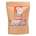 photo Leeve Rosted Mix Seeds,800 Gms