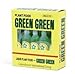 photo Green Green Plant Food (36ml Bottles, Pack of 10)