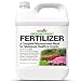 photo All Purpose MicroNutrient Plant Food & Lawn Fertilizer, Indoor/Outdoor/Hydroponic Liquid Plant Food, Growth Boosting MicroNutrients for House Plants, Lawns, Vegetables, & Flowers (32oz.) USA Made