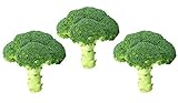 Graines Chou brocolis vert Calabrais - sachet de 400 graines - Brassica/oleracaea/Brassicaceae - Graines de style photo / 2,99 € (427,14 € / unité)