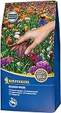 Rasensamen - Blumen-Wiese 1 kg von Kiepenkerl foto / 21,15 € (21,15 € / kg)