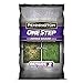 photo Pennington One Step Complete Dense Shade Bare Spot Grass Seed, 10 Pounds, White
