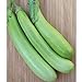 photo Lousiana Long Green Eggplant Seeds (30+ Seed Package)