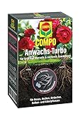 COMPO Anwachs-Turbo, Hochwirksames Bewurzelungshilfsmittel, 0,7 kg foto / 10,05 € (14,36 € / kg)