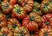 foto Portal Cool 100 Semillas: Las semillas de tomate Raf, Variedad Tamano Grande, Viejo tomate de la herencia española, Andalucía
