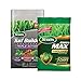photo Scotts Turf Builder Southern Triple Action and Scotts Green Max Lawn Food Bundle for Large Southern Lawns