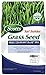 photo Scotts Turf Builder Grass Seed Heat-Tolerant Blue Mix For Tall Fescue Lawns, 3 Lb. - Full Sun and Partial Shade -Superior Resistance to Heat, Drought and Disease - Seeds up to 750 sq. ft.