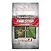 photo Pennington One Step Complete Sun & Shade Bare Spot Grass Seed, 10 Pounds, White