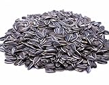 SUNFLOWER SEED PIECES- 49.94lb photo / $114.39 ($0.14 / Ounce)