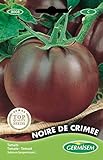 Germisem Noire de Crimée Tomate 20 Semillas (EC8008) foto / 2,45 €