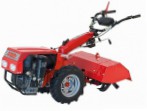 Mira G12 СН 395 bilde walk-bak traktoren / beskrivelse