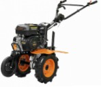 Carver MTL-650 / walk-hjulet traktor foto