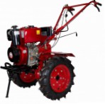 AgroMotor AS1100BE-М foto apeado tractor / descrição