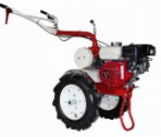 Agrostar AS 1050 H / tracteur à chenilles photo