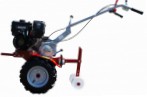 Мобил К Lander МКМ-3-Б6 bilde walk-bak traktoren / beskrivelse