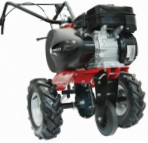 Pubert Q JUNIOR V2 65В TWK+ foto lükatavad traktori / kirjeldus