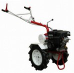 Catmann G-900 / walk-hjulet traktor foto