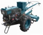 BauMaster DT-8807X foto walk-hjulet traktor / beskrivelse