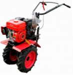 Мобил К Lander МКМ-3-К6,5 foto walk-hjulet traktor / beskrivelse