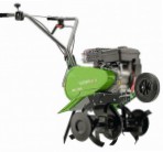 CAIMAN COMPACT 40M C / cultivator photo