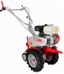 Мобил К Lander МКМ-3-GX-200 / walk-hjulet traktor foto