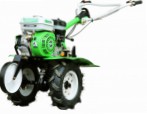 Aurora GARDENER 750 kuva aisaohjatut traktori / tuntomerkit