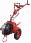 Салют 100-X-M2 / jednoosý traktor fotografie