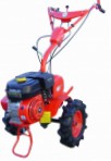 Салют 100-6,5 / jednoosý traktor fotografie