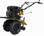 Huter GMC-7.5 bilde walk-bak traktoren / beskrivelse