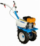 Нева МБ-2К-7.5 foto walk-hjulet traktor / beskrivelse